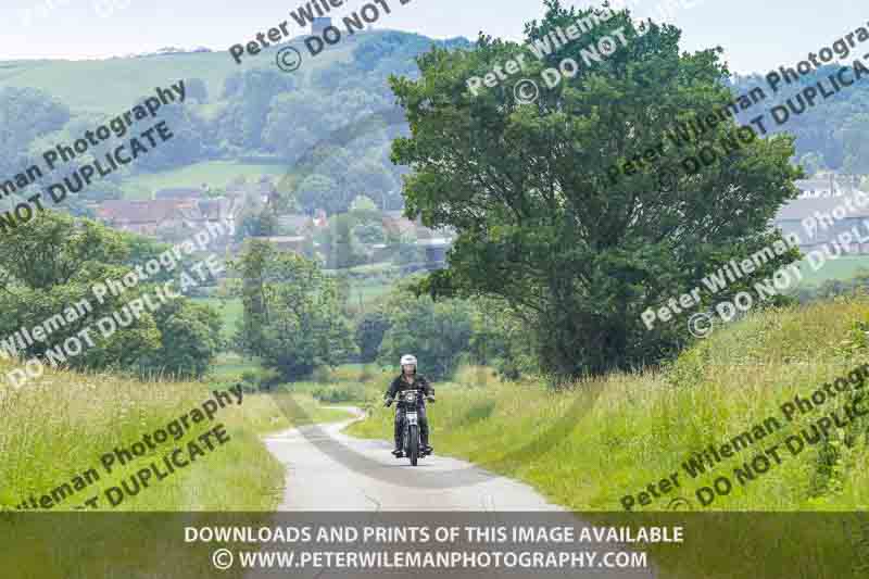 Vintage motorcycle club;eventdigitalimages;no limits trackdays;peter wileman photography;vintage motocycles;vmcc banbury run photographs